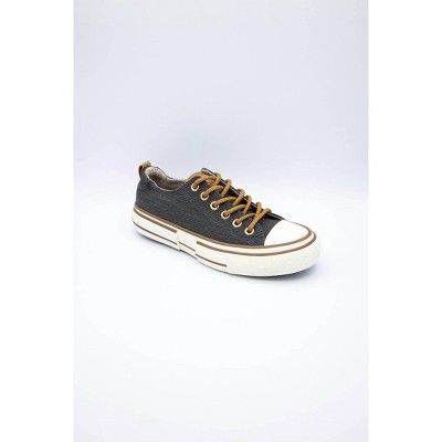 Women's Driana Shoe - Very G