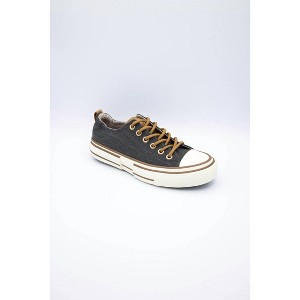 Women's Driana Shoe - Very G - 1 of 2