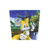 Sonic Top Speeds Storage Bin - 2 of 4