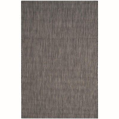 Courtyard CY8521 Indoor/Outdoor Area Rug  - Safavieh
