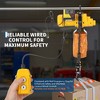 Electric Chain Hoist - 4 of 4
