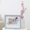 Pavilion Gift Company - Blessing - 10" x 8.5" Frame (Holds 6" x 4" Photo) - Single Image Frames - 2 of 4