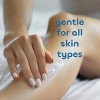 The Seaweed Bath Co. Hydrating Soothing Body Cream - Eucalyptus & Peppermint - 6 fl oz - 4 of 4