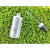 Wella SP Balance Scalp Energy Serum | Softening | Shine | Strengthening | Nourishing | Hair Growth - (3.3 oz) Salon System Professional - 2 of 3