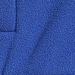 dark cobalt blue