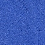 dark cobalt blue