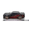 Big Time Muscle RC 2020 Dodge Challenger Widebody - 1:16 Scale - image 2 of 4