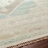 Hauteloom Danao Premium Rug - 2 of 4