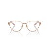 Vogue Eyewear VO4311B 51mm Female Irregular Sunglasses - prescription-ready - 2 of 4