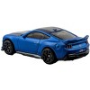 HOT WHEELS FORD MUSTANG DARK HORSE NEW 2024 - 3 of 3