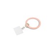 Case-Mate Phone Bangle - 3 of 4