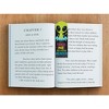 Eureka® Take Me To Your Reader Green Apple Scented Bookmarks, 24 Per Pack, 3 Packs - 4 of 4