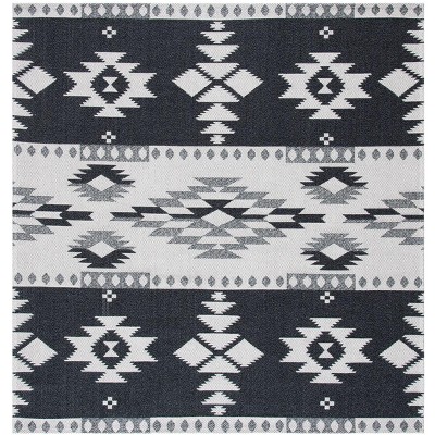 Augustine AGT426 Machine Made Indoor Rug - Safavieh