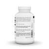 Evening Primrose Oil 1350mg by Source Naturals, Inc.  -  120 Softgel - 3 of 3