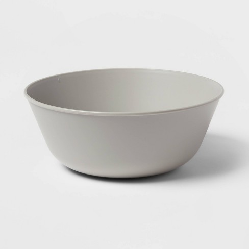 Plastic Soup Bowls 850ml – QNP Supplies