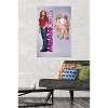 Trends International Mean Girls - One Sheet Unframed Wall Poster Prints - 2 of 4