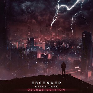 Essenger - After Dark - 1 of 1