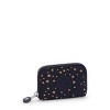 Kipling Cash Buddy Printed Coin Purse - 4 of 4