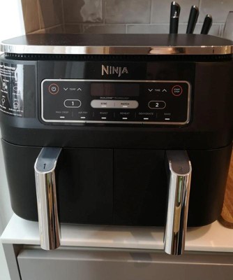 Guest review image 2 of 2, zoom in