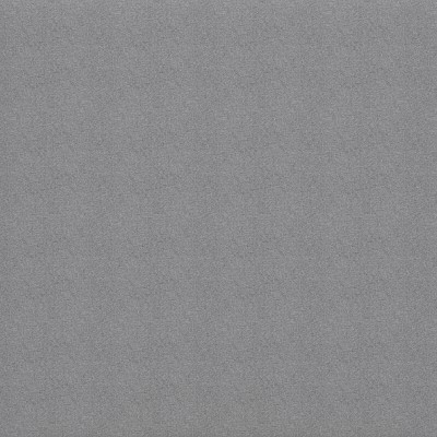 Elysian Twin Gray Linen Upholstered Bed with Sleek Wingback Headboard