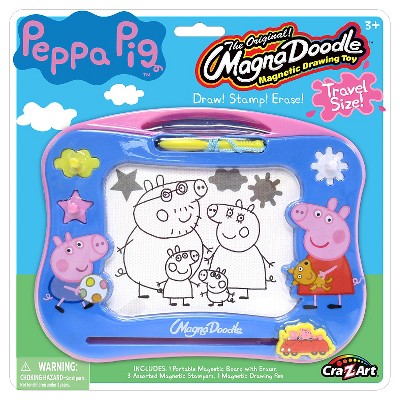 Magna doodle deals target