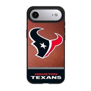 NFL AFC Teams Football Wordmark MagSafe Compatible Cell Phone Case for Apple iPhone 17 Series - 1 of 4