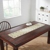 Buzzy Bees Runner 12x60 - 4 of 4