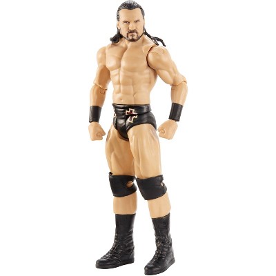 drew mcintyre figure target