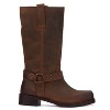 Vintage Foundry Co. Women's Randi Mid Calf Boots - 2 of 4