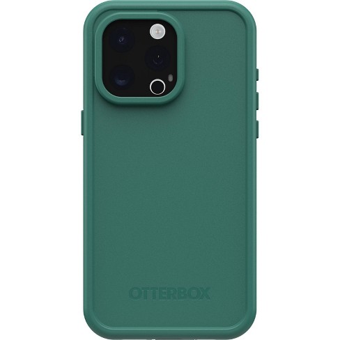 Otterbox Apple Iphone 14 Pro Max Defender Pro Series Case - Black : Target