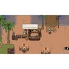 Potion Permit - PlayStation 5 - 4 of 4