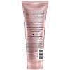 L'Oreal Paris EverPure Sulfate Free Bond Repair Color Care Shampoo - 6.8 fl oz - 2 of 4