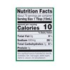 Kikkoman Lite Soy Sauce, 40 oz (Pack of 2) - 3 of 4