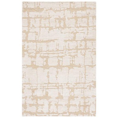 Martha Stewart Collection - MSR4533 - Indoor Hand Tufted Rugs