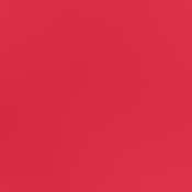 orange red