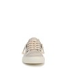 Blowfish Malibu Women's Martina Sneaker - 4 of 4