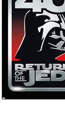 clear push pins bundle