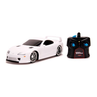 Target toys remote control cars online