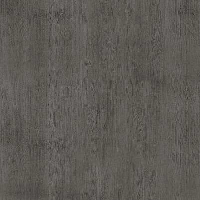 Antique Gray