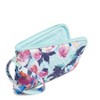 Vera Bradley Women's Outlet Ultralight Slim Wristlet - 2 of 2