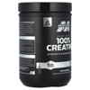 MuscleTech Platinum 100% Creatine, Unflavored, 14.11 oz (400 g) - 4 of 4