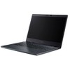Acer 14" TravelMate P4 Notebook - 16GB RAM - 512GB RAM - TMP414-51-781T - Manufacturer Refurbished - 2 of 4