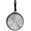 Oster 10 Inch Forged Aluminum Nonstick Round Pancake Pan : Target