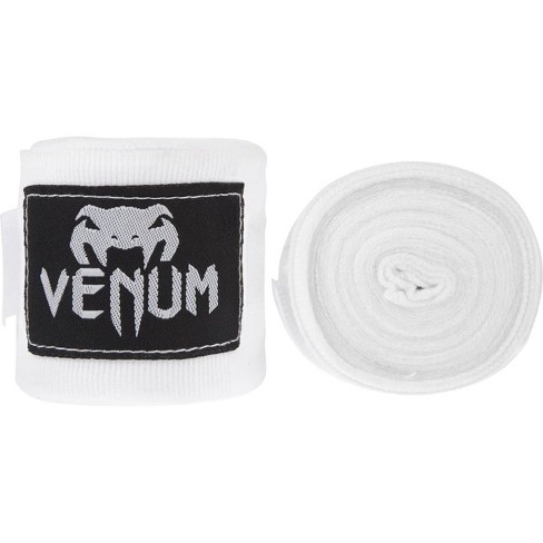 Venum Boxing Hand Wraps