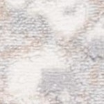ivory/grey