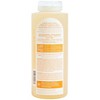 The Honest Company Everyday Gentle Bubble Bath Sweet Orange Vanilla - 12 fl oz - image 3 of 4