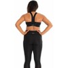 Women's Y-Back - Handful - 2 of 3