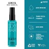 Healthy Sexy Hair Love Oil Moisturizing Oil (2.5 oz) Improves Smoothness and Controls Hair Frizz - 3 of 3