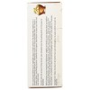 South of France Natural Body Care Bar Soaps French Milled Oval Soap - Shea Butter 1ct. - 3 of 3