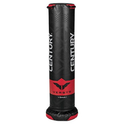 Heavy Duty Target Stand Punch Bags/Excellent Dummy For Boxing/Kick Boxing/Mixed Martial Arts/MMA Training Equipment punch bag KY Punch bag free standing Free Standing Boxing Punching Bag 